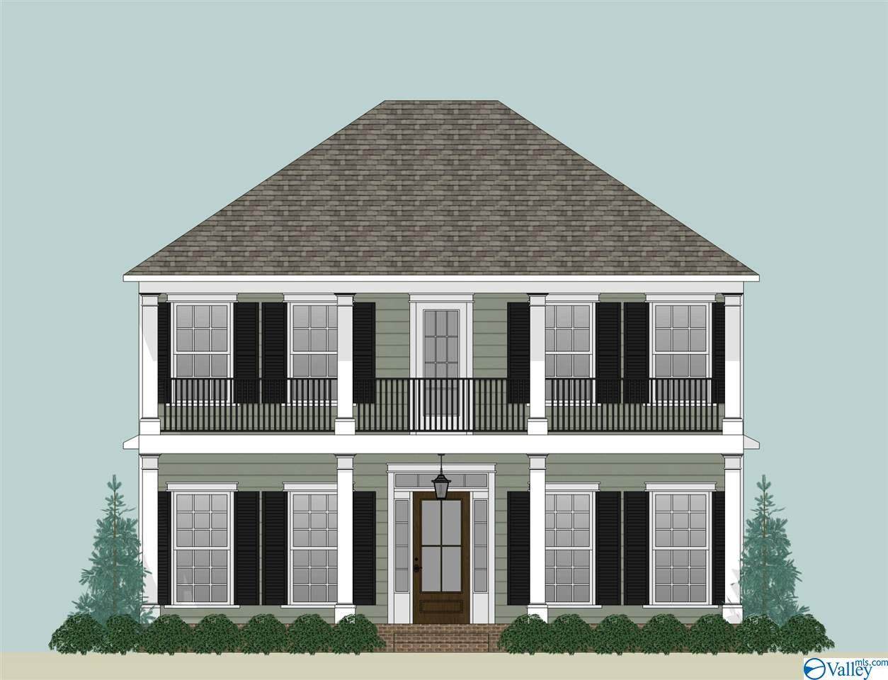 1179 Towne Creek Place - Photo 1 1179 Towne Creek Place - Photo 1