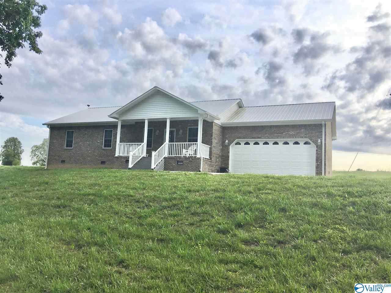5108 County Road 124 - Photo 1