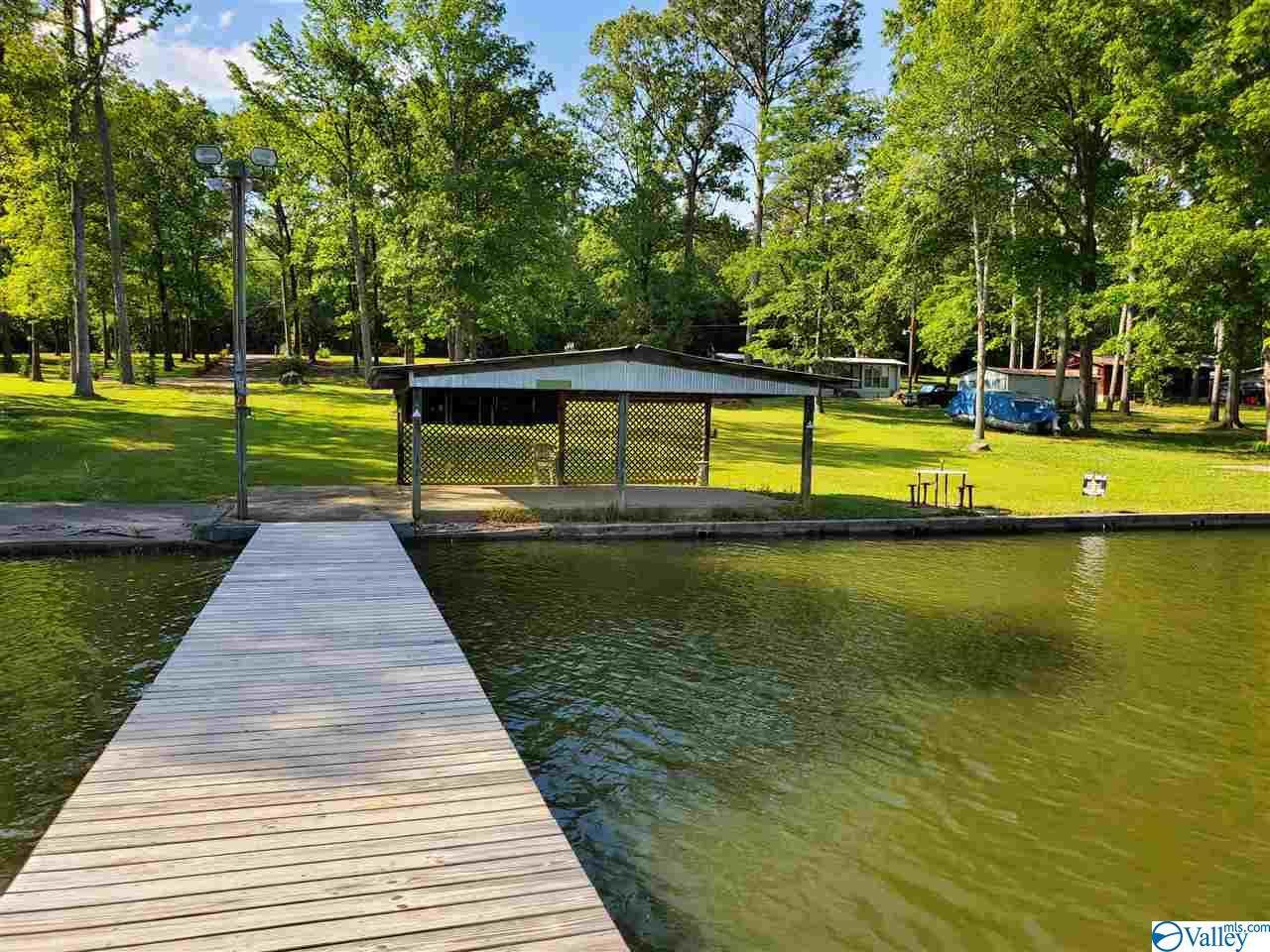 740 County Road 212 - Photo 1 740 County Road 212 - Photo 1