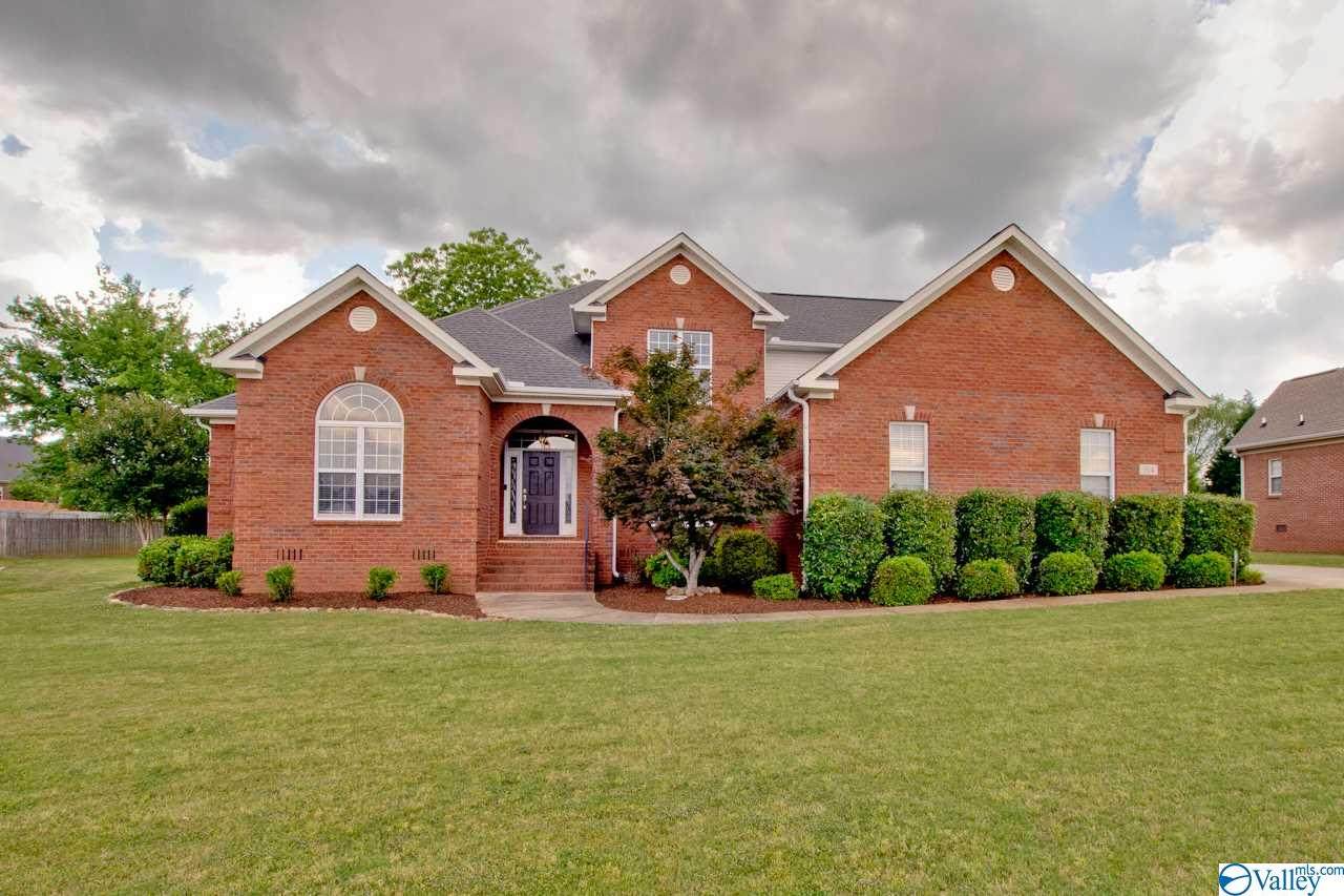 104 General Jackson Court - Photo 1