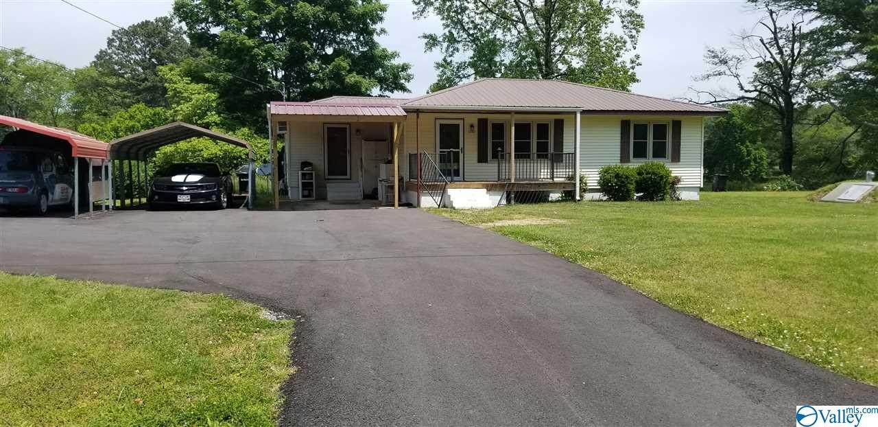 2382 County Road 42 - Photo 1