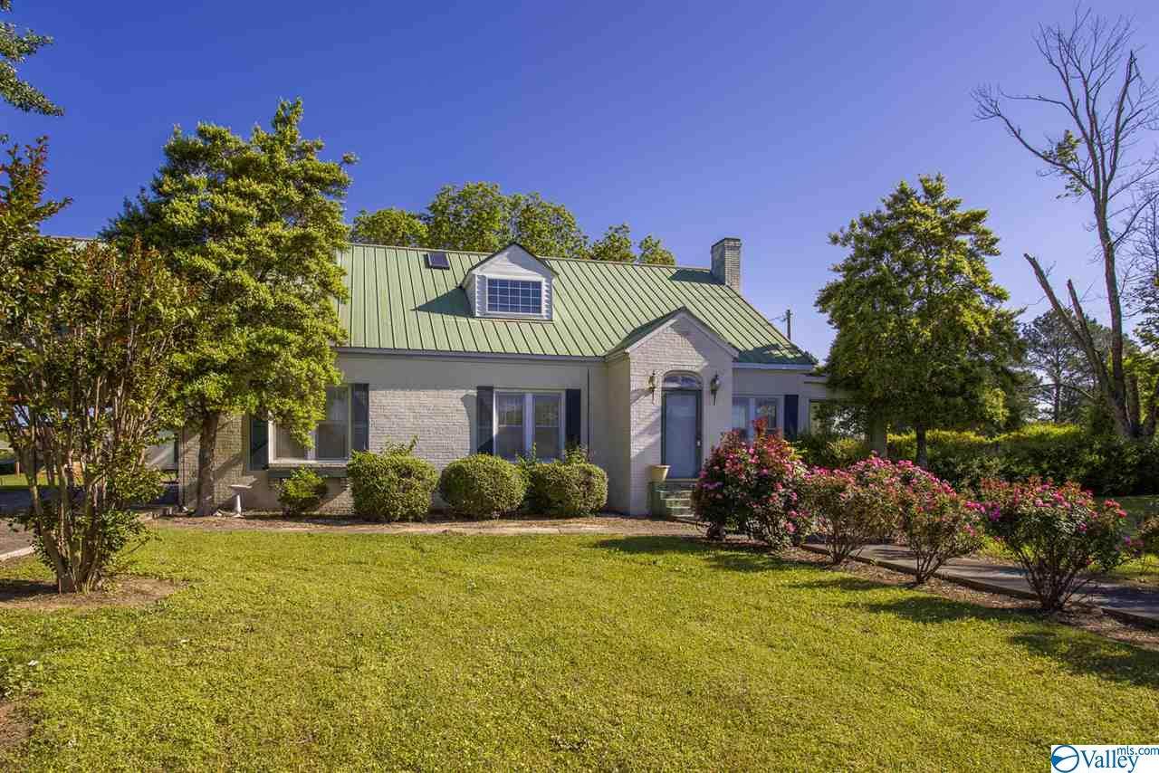 16771 Oakdale Road - Photo 1 16771 Oakdale Road - Photo 1