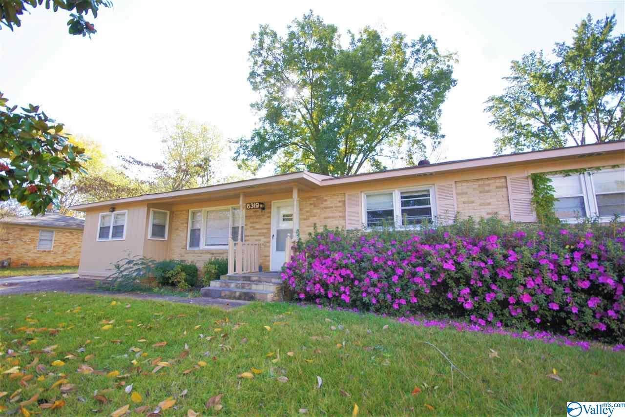6319 Deramus Avenue - Photo 1 6319 Deramus Avenue - Photo 1