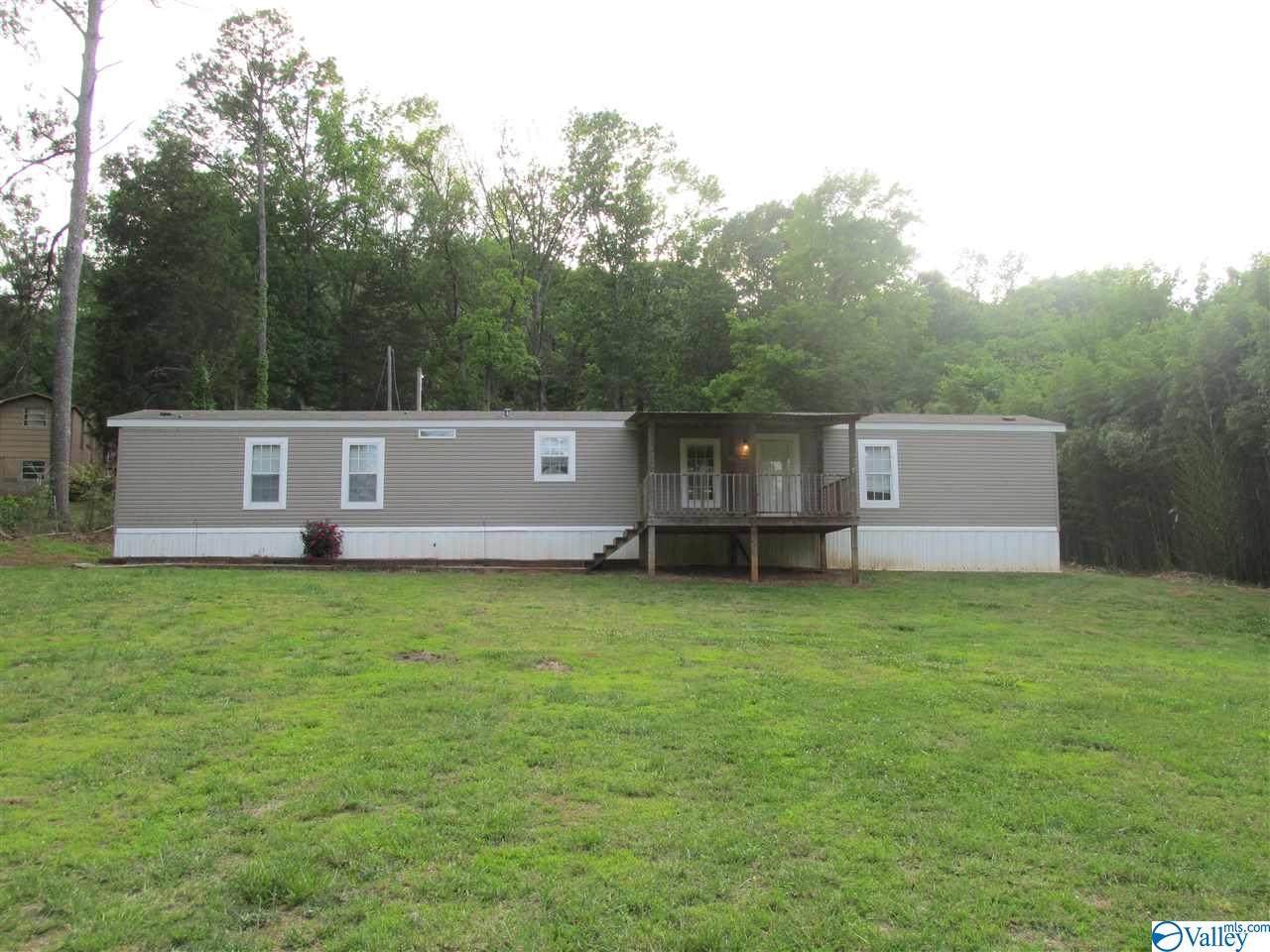 135 Red Bud Lane - Photo 1 135 Red Bud Lane - Photo 1