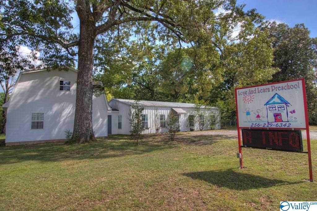 11600 County Road 71 - Photo 1
