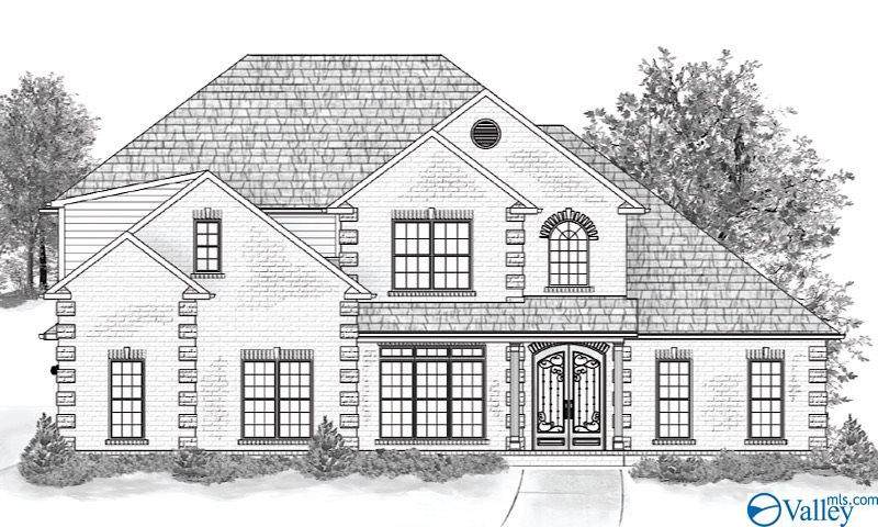 134 Starling Drive - Photo 1 134 Starling Drive - Photo 1