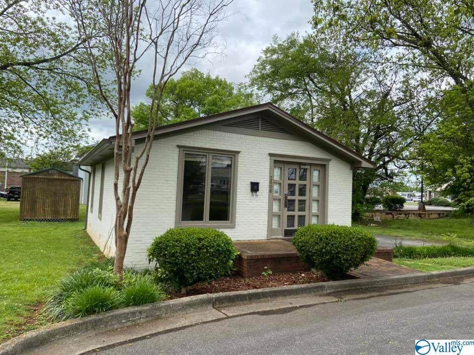 2806 6TH STREET - Photo 1 2806 6TH STREET - Photo 1