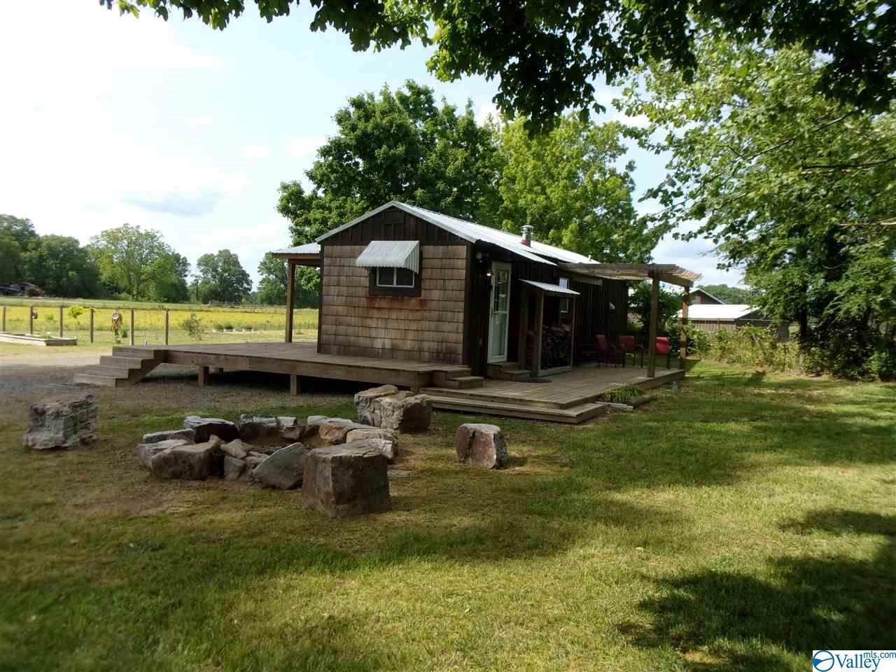 6115 County Road 16 - Photo 1 6115 County Road 16 - Photo 1