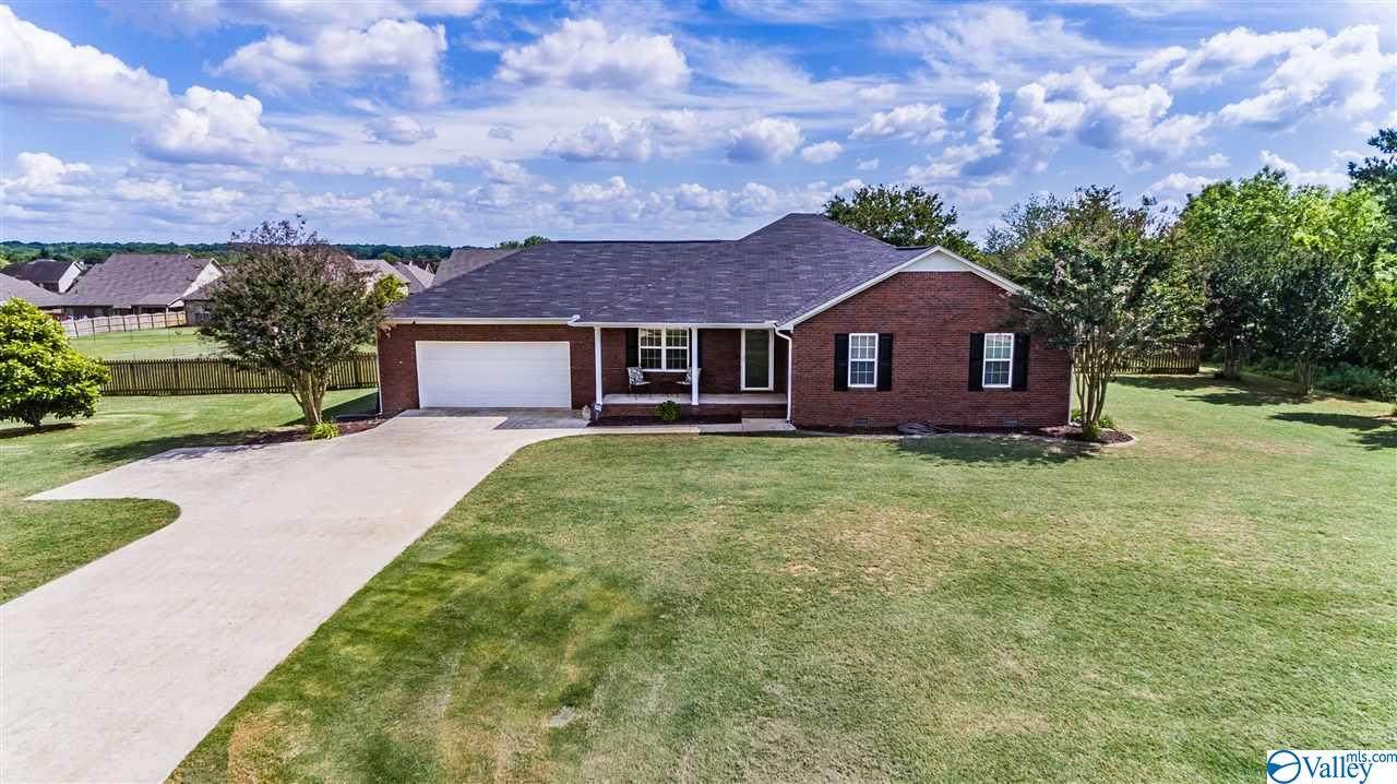 25768 Henry Clay Drive - Photo 1 25768 Henry Clay Drive - Photo 1