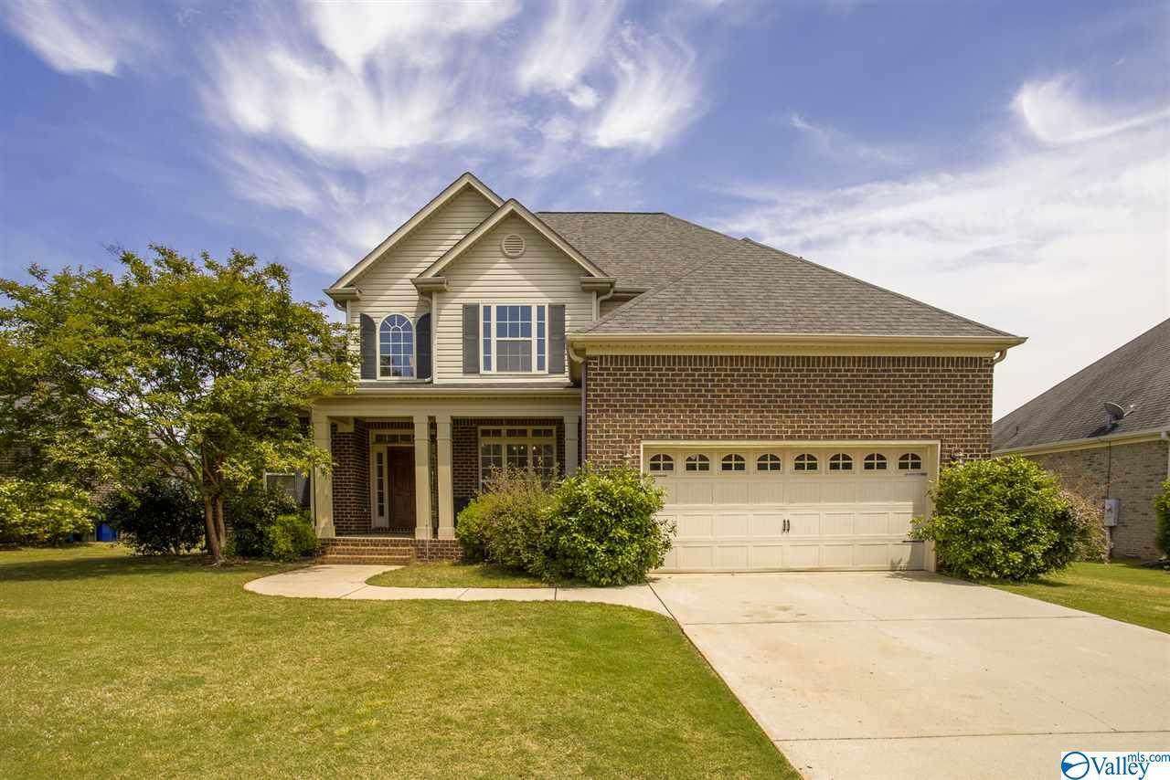 229 Meadow Wood Drive - Photo 1 229 Meadow Wood Drive - Photo 1