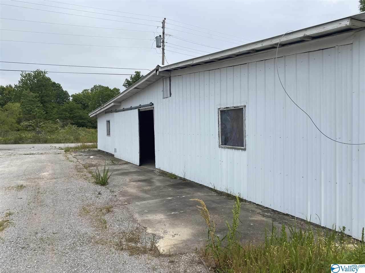 2416 Meighan Boulevard - Photo 1
