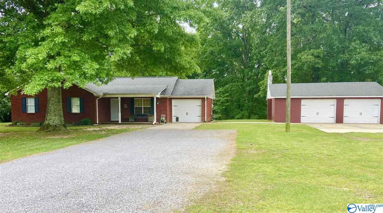 829 Busbey Road - Photo 1 829 Busbey Road - Photo 1