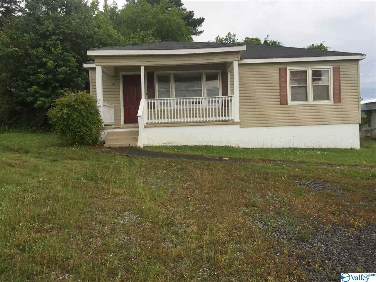 543 7TH AVENUE - Photo 1 543 7TH AVENUE - Photo 1