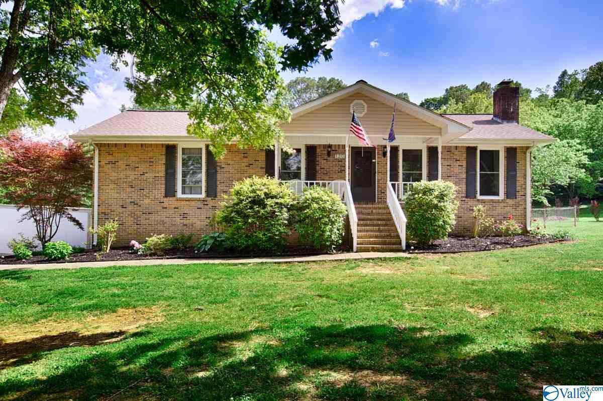 120 Elvis Presley Blvd - Photo 1 120 Elvis Presley Blvd - Photo 1
