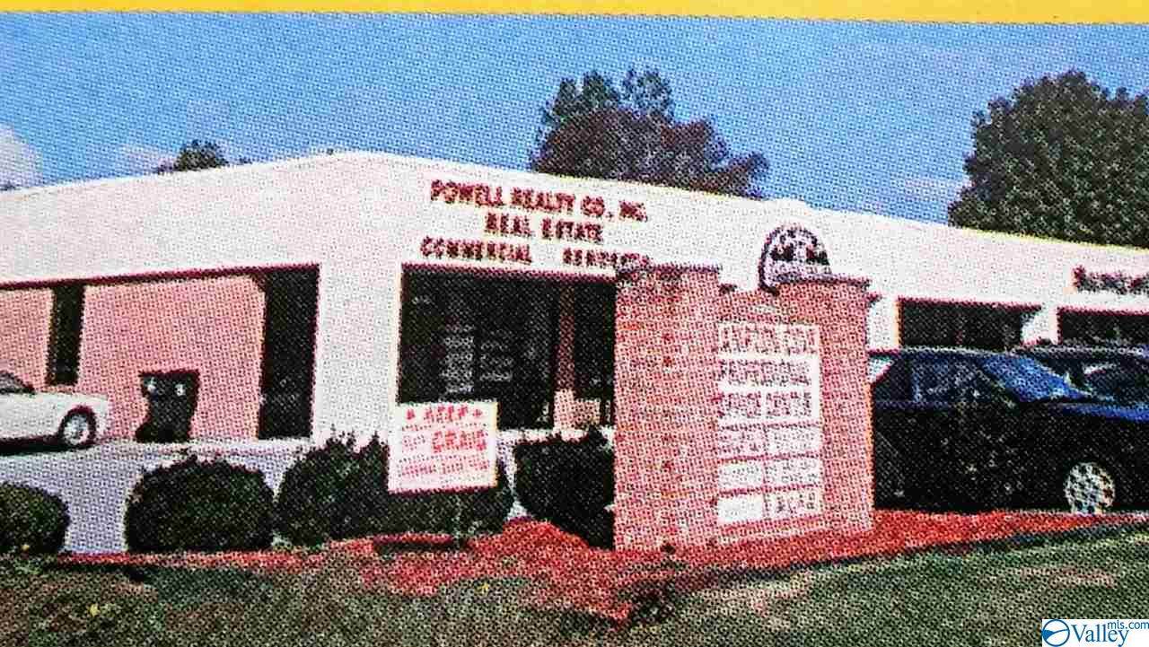6388 B U S Hwy 431 - Photo 1