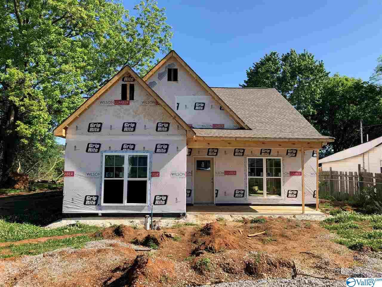 3506 7TH AVENUE - Photo 1 3506 7TH AVENUE - Photo 1