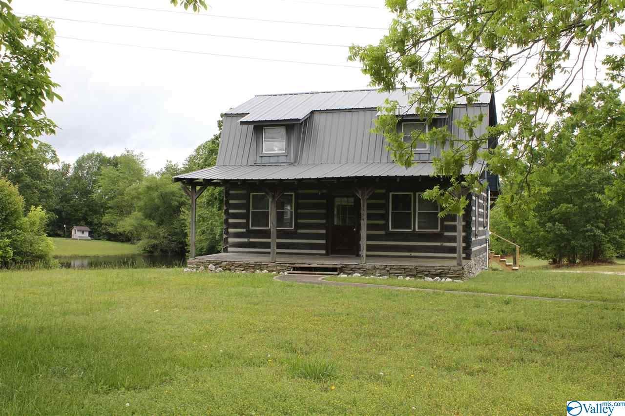 15554 Alabama Highway 75 - Photo 1