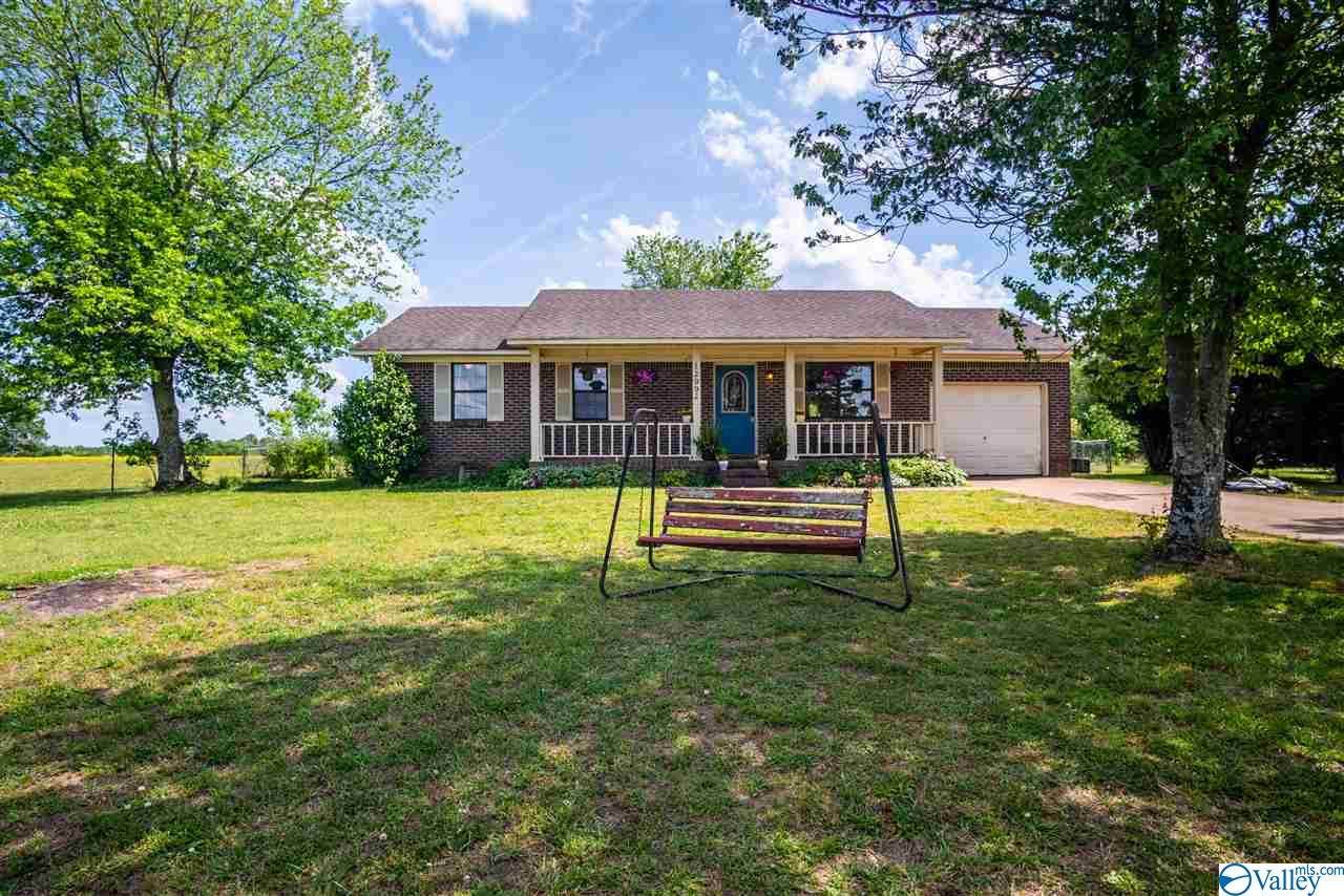 12992 Snake Road - Photo 1