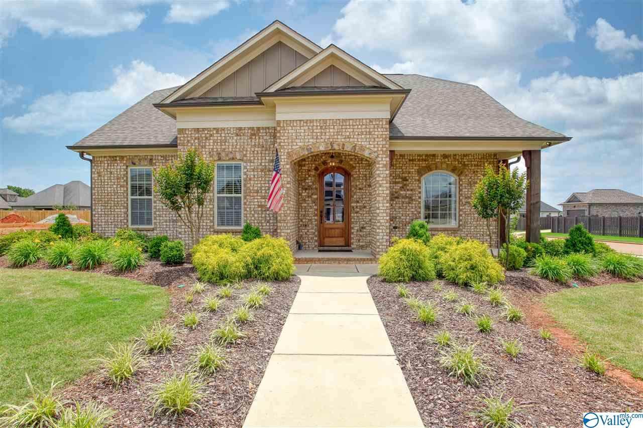 24255 Beacon Circle - Photo 1 24255 Beacon Circle - Photo 1