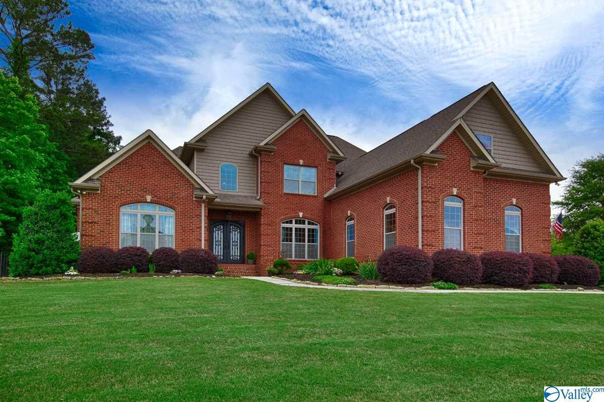 22754 Baltusrol Lane - Photo 1 22754 Baltusrol Lane - Photo 1