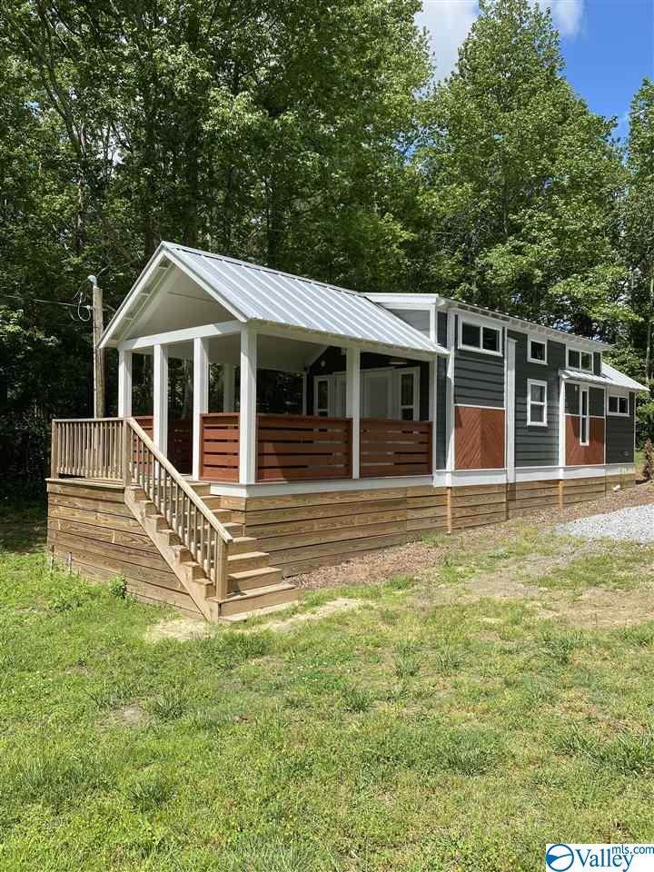 306 Snider Road - Photo 1