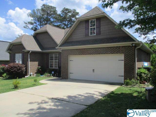 113 Briarwood Lane - Photo 1 113 Briarwood Lane - Photo 1