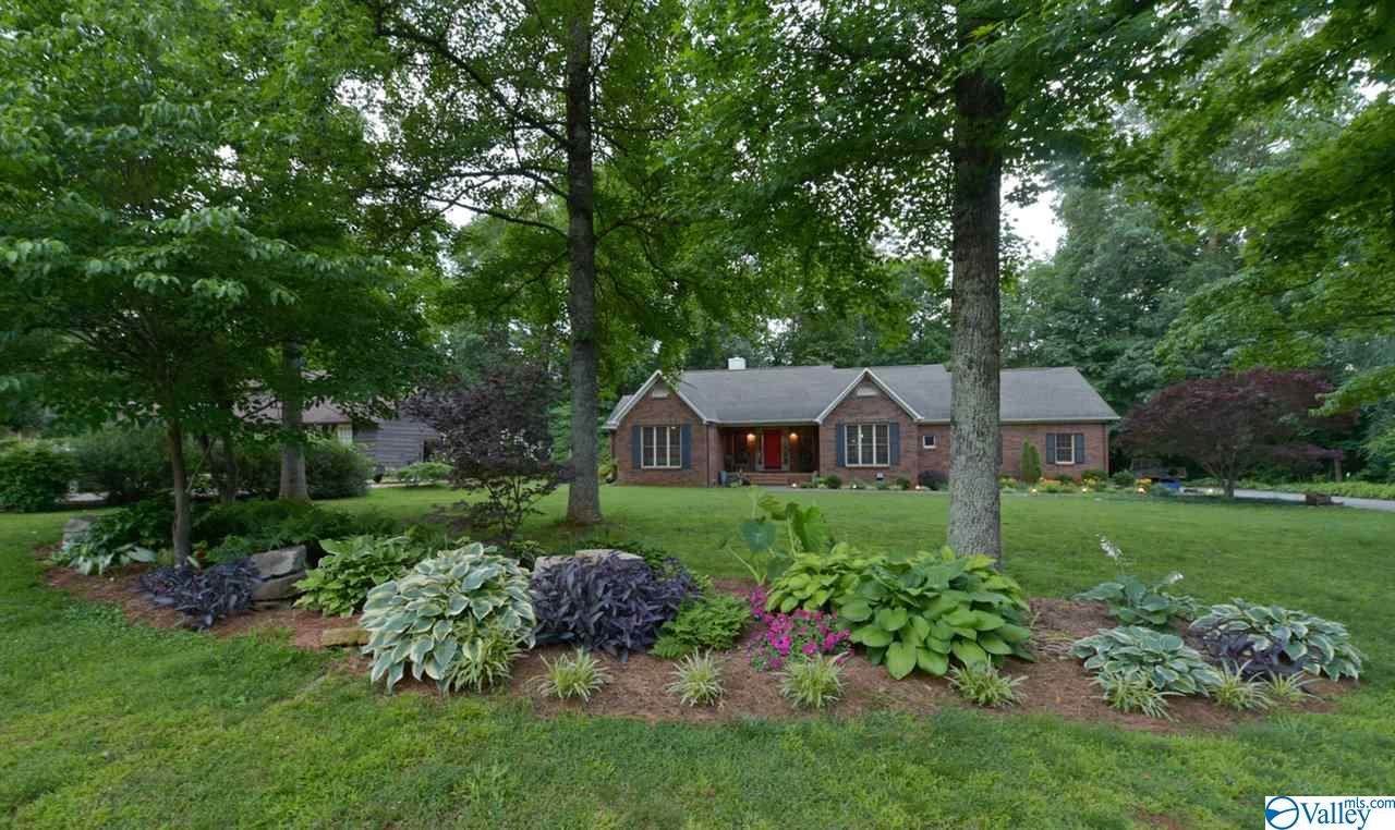 265 Millstream Drive - Photo 1 265 Millstream Drive - Photo 1