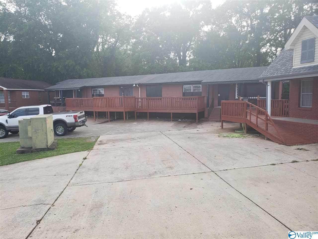 2521 Bronco Circle - Photo 1