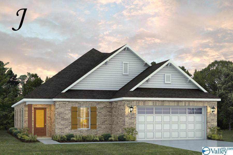 2406 Celia Court - Photo 1 2406 Celia Court - Photo 1