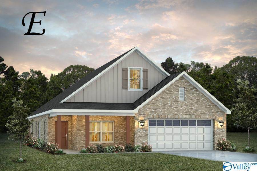 2413 Celia Court - Photo 1 2413 Celia Court - Photo 1