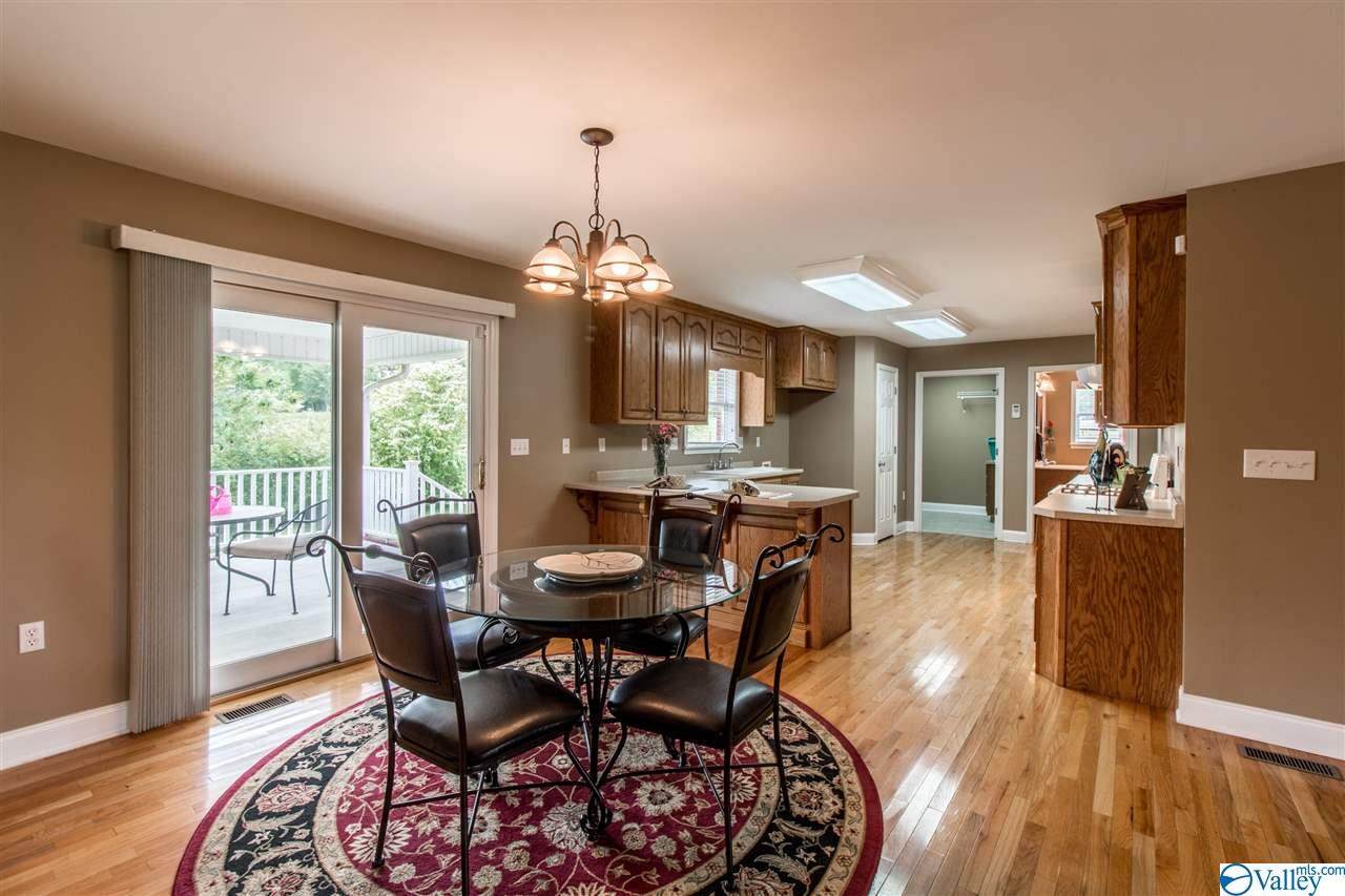 574 Kirkland Road - Photo 1