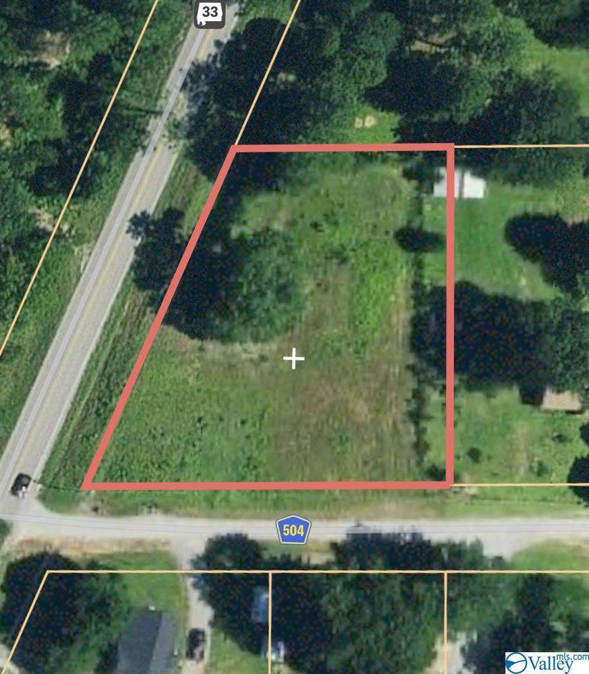 11 County Road 504 - Photo 1