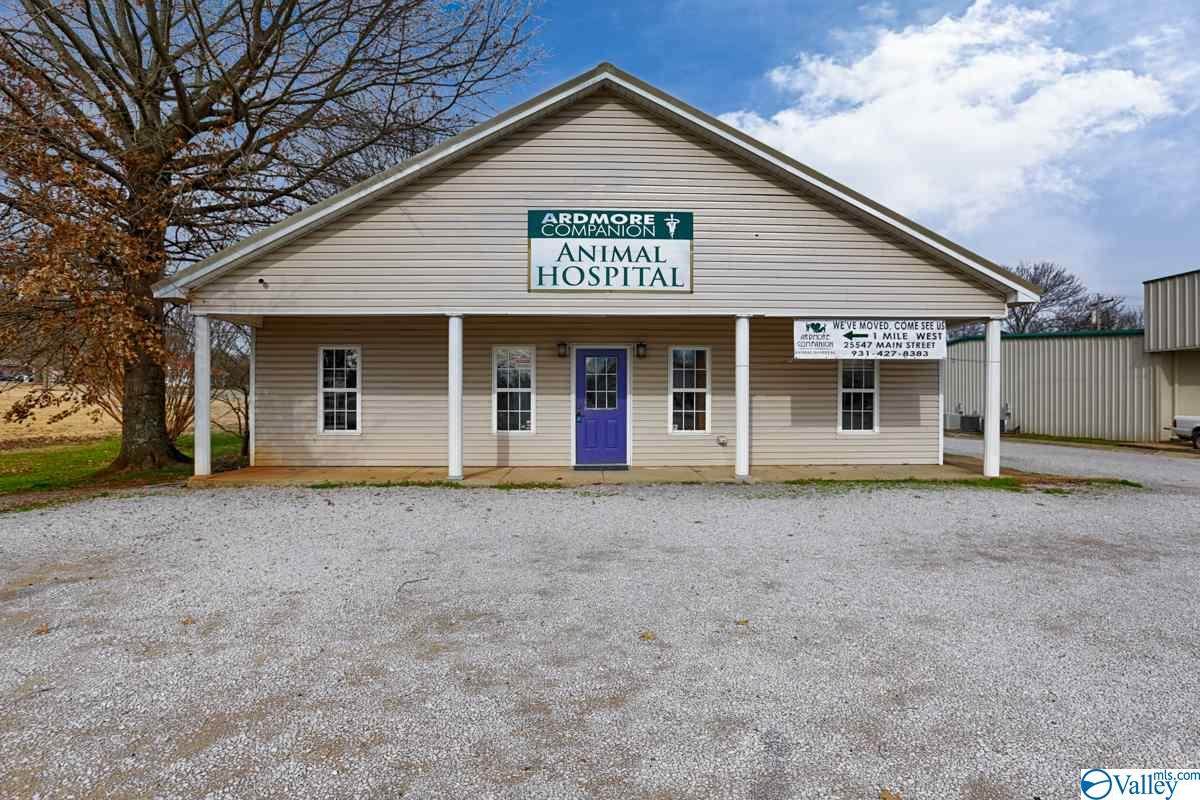26889A Main Street - Photo 1