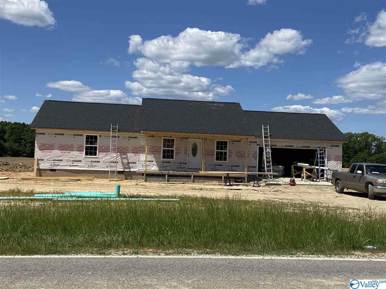 2019 Alexis Road - Photo 1 2019 Alexis Road - Photo 1