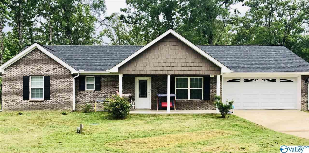 215 Henson Drive - Photo 1 215 Henson Drive - Photo 1