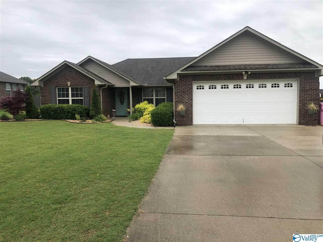 24072 Jacobs Drive - Photo 1 24072 Jacobs Drive - Photo 1