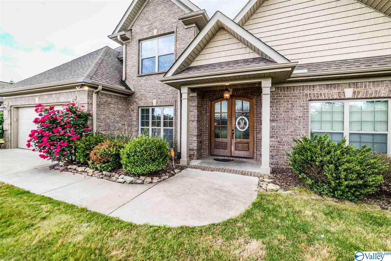 22742 Oakdale Ridge Lane - Photo 1 22742 Oakdale Ridge Lane - Photo 1