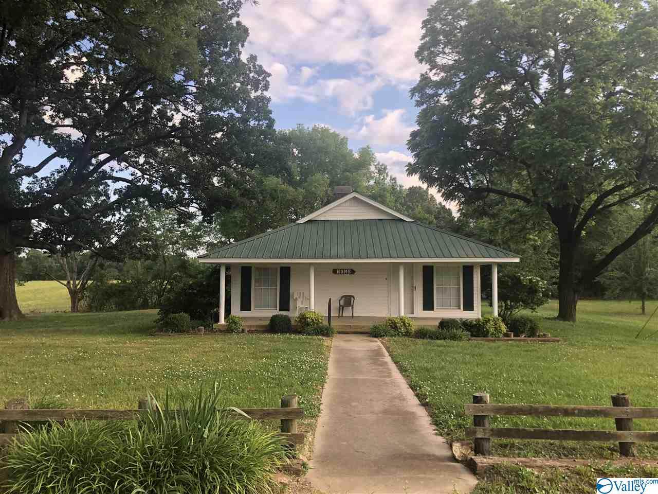 50 Ellis Private Drive - Photo 1