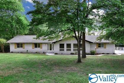 710 Skyhaven Drive - Photo 1 710 Skyhaven Drive - Photo 1