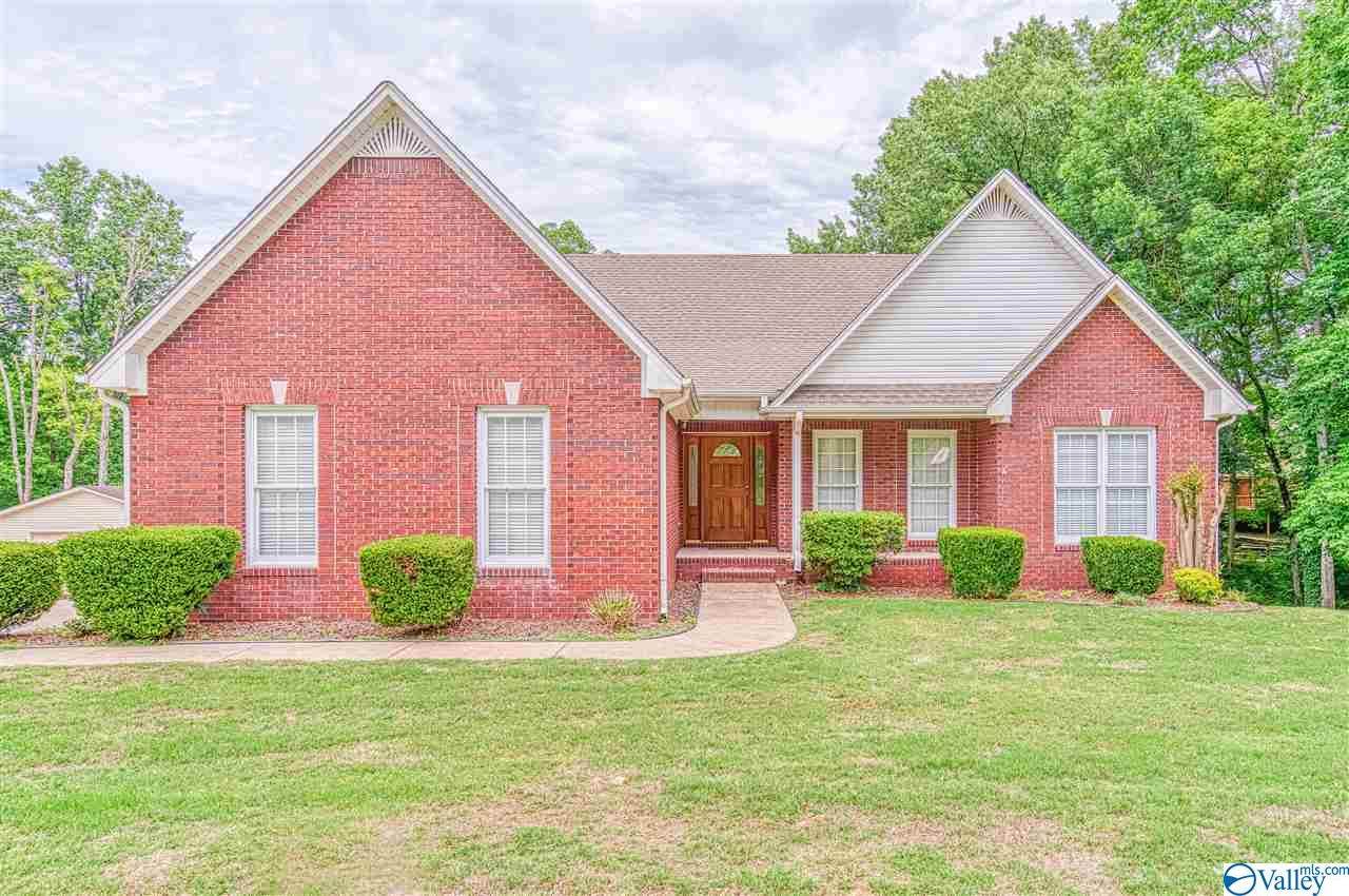 250 Beech Hollow Road - Photo 1 250 Beech Hollow Road - Photo 1