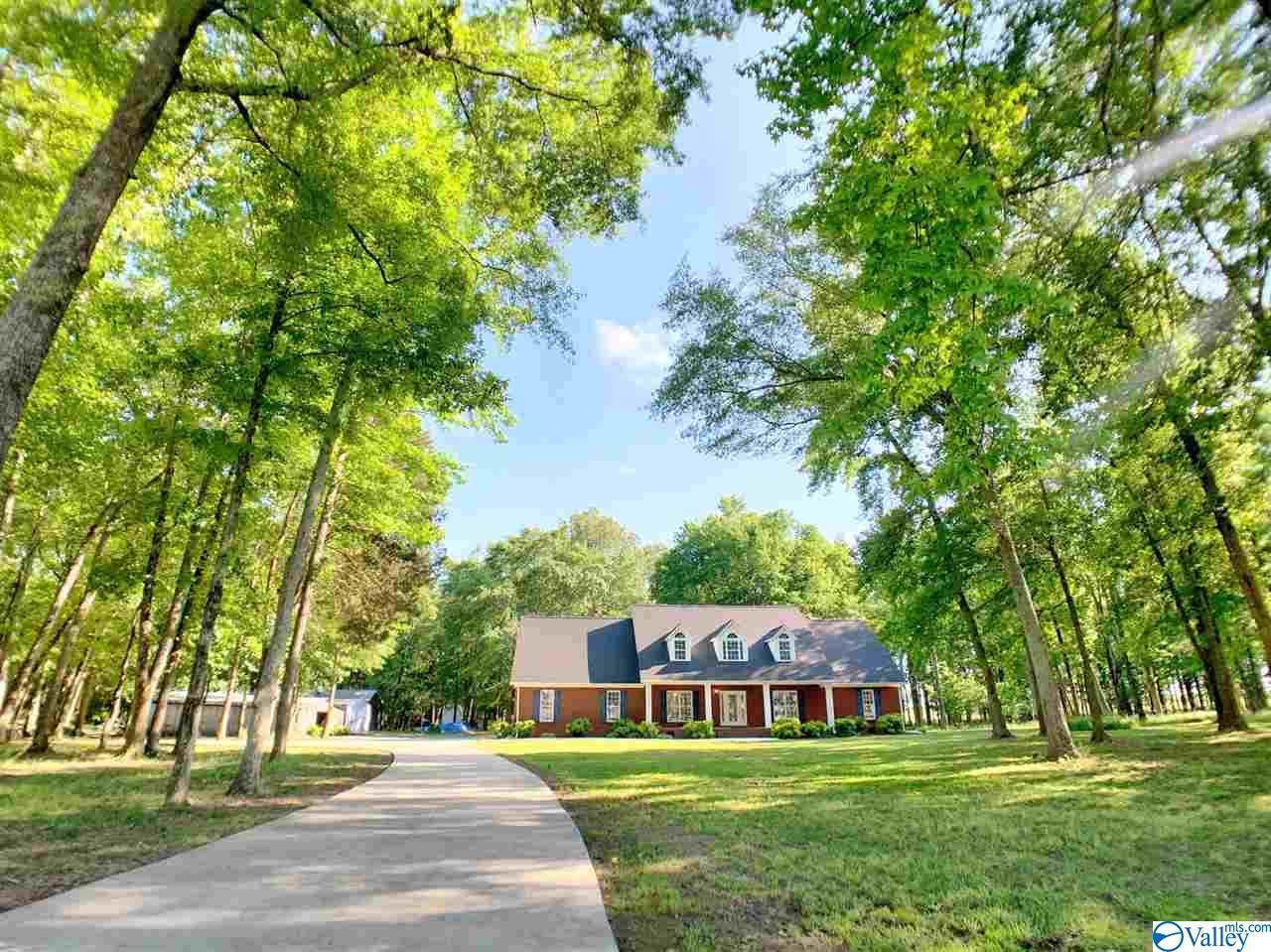 15660 Ripley Road - Photo 1