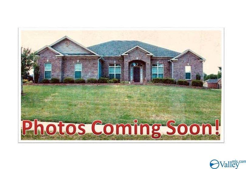 100 Pintlalla Place - Photo 1 100 Pintlalla Place - Photo 1