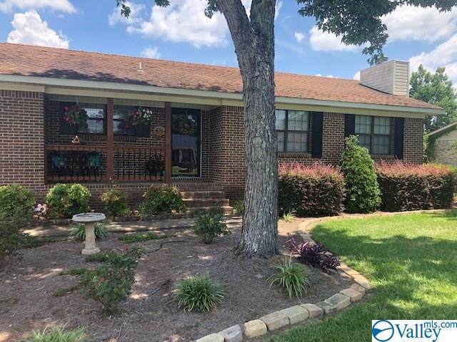 508 Hannah Avenue - Photo 1 508 Hannah Avenue - Photo 1