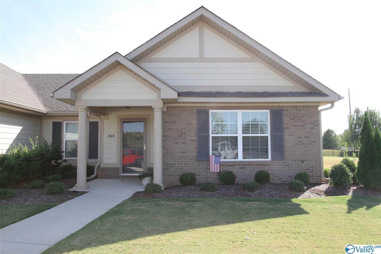 164 Moore Farm Circle - Photo 1 164 Moore Farm Circle - Photo 1