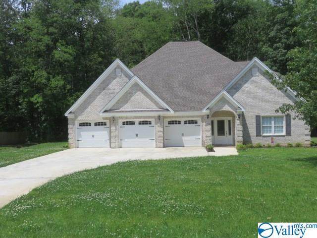 1138 Lasone Drive - Photo 1 1138 Lasone Drive - Photo 1