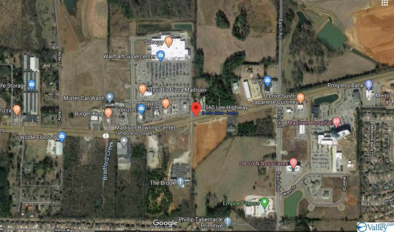 8560 Hwy 72 - Photo 1 8560 Hwy 72 - Photo 1