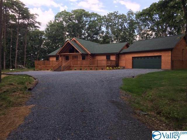 796 Valley View Lane - Photo 1