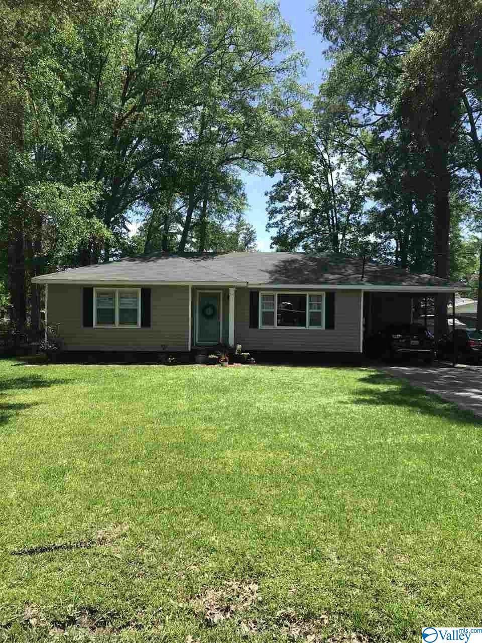 410 Paxton Avenue - Photo 1