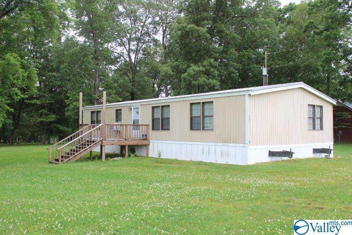 386 Rainbow Avenue - Photo 1