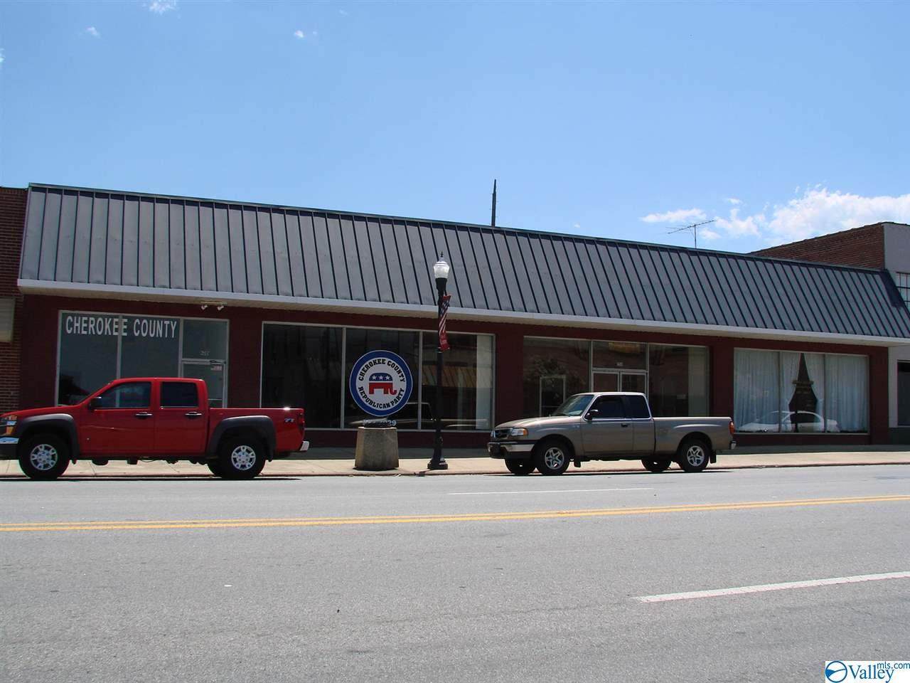150 B Main Street - Photo 1